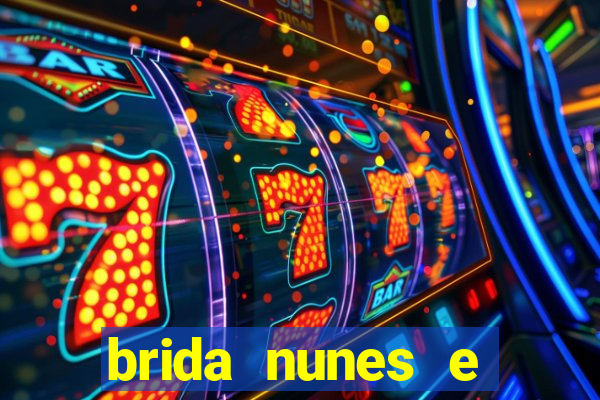 brida nunes e medico porno